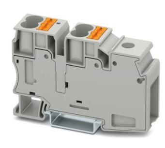 PTU 35/4X10-电位分配端子